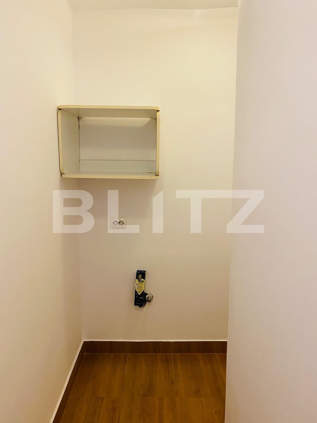 Apartament de închiriat 2 camere Central - 91050AI | BLITZ Cluj-Napoca | Poza8