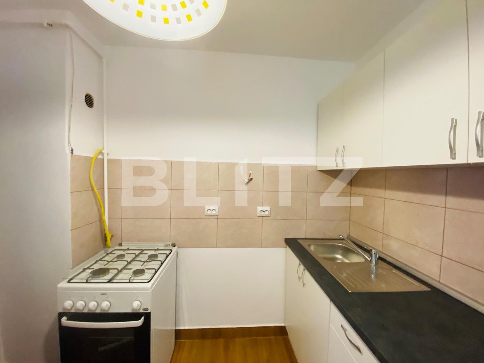 Apartament de închiriat 2 camere Central - 91050AI | BLITZ Cluj-Napoca | Poza7