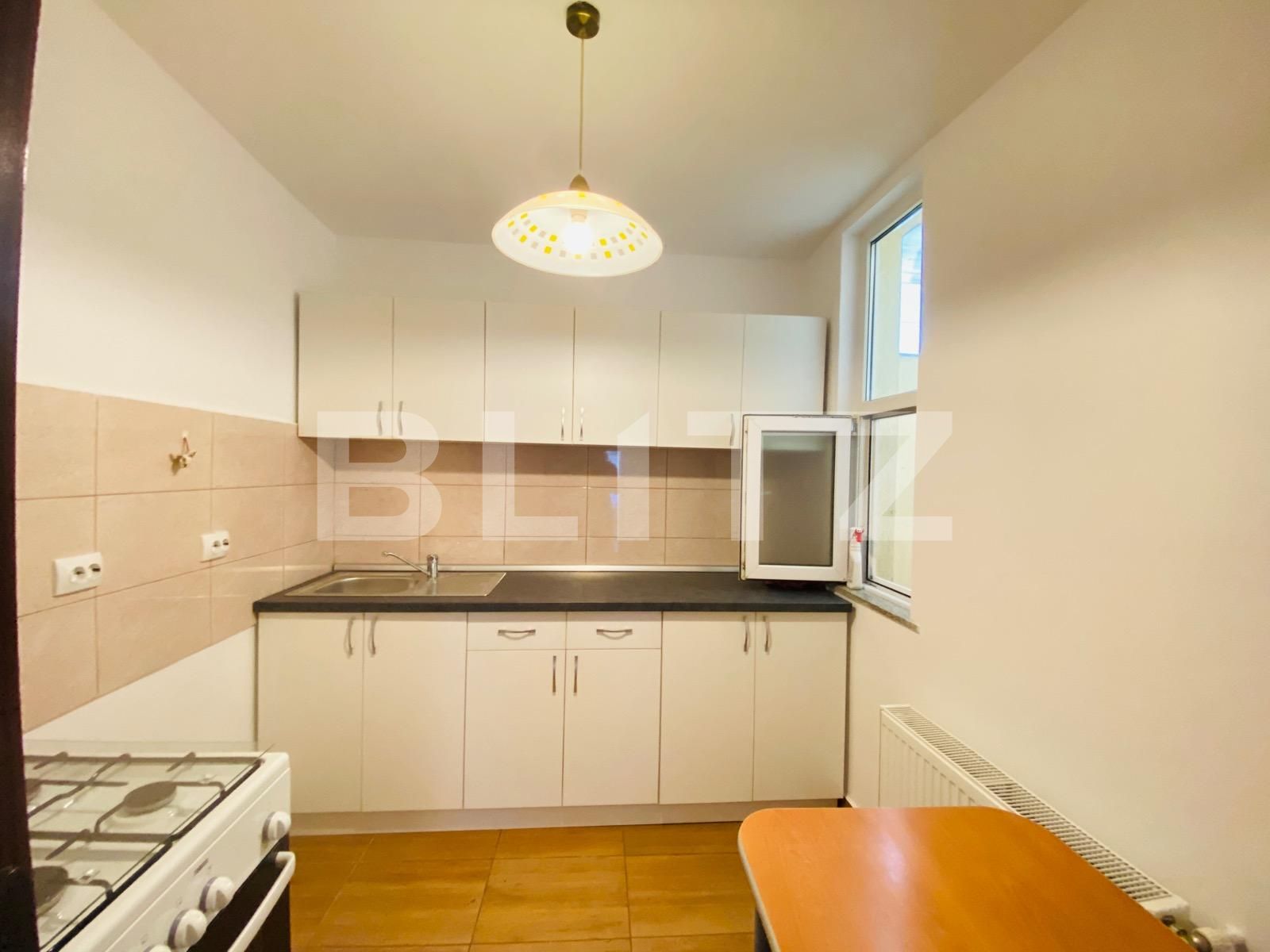 Apartament de închiriat 2 camere Central - 91050AI | BLITZ Cluj-Napoca | Poza6