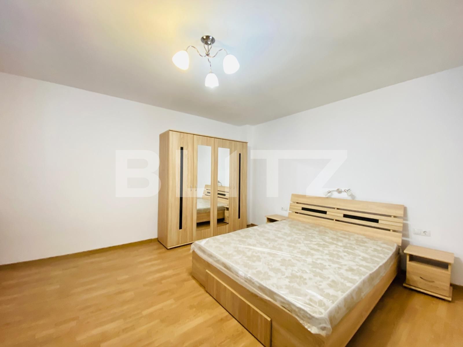 Apartament de închiriat 2 camere Central - 91050AI | BLITZ Cluj-Napoca | Poza3