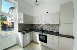 Spatiu pentru birou, 75 mp, 2 bai, parcare, zona Piata Mihai Viteazu