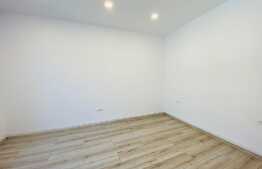 Spatiu pentru birou, 75 mp, 2 bai, parcare, zona Piata Mihai Viteazu