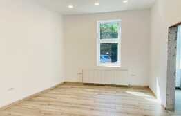 Spatiu pentru birou, 75 mp, 2 bai, parcare, zona Piata Mihai Viteazu