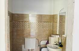 Spatiu pentru birou, 75 mp, 2 bai, parcare, zona Piata Mihai Viteazu