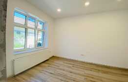 Spatiu pentru birou, 75 mp, 2 bai, parcare, zona Piata Mihai Viteazu