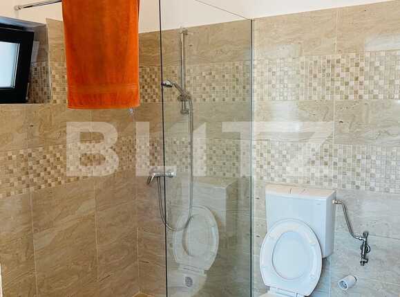 Spațiu birouri de închiriat Central - 91051SIB | BLITZ Cluj-Napoca | Poza6