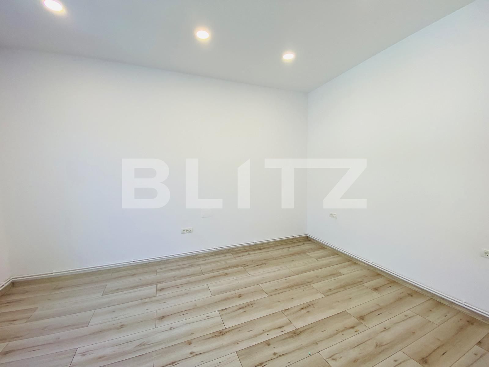 Spațiu birouri de închiriat Central - 91051SIB | BLITZ Cluj-Napoca | Poza2