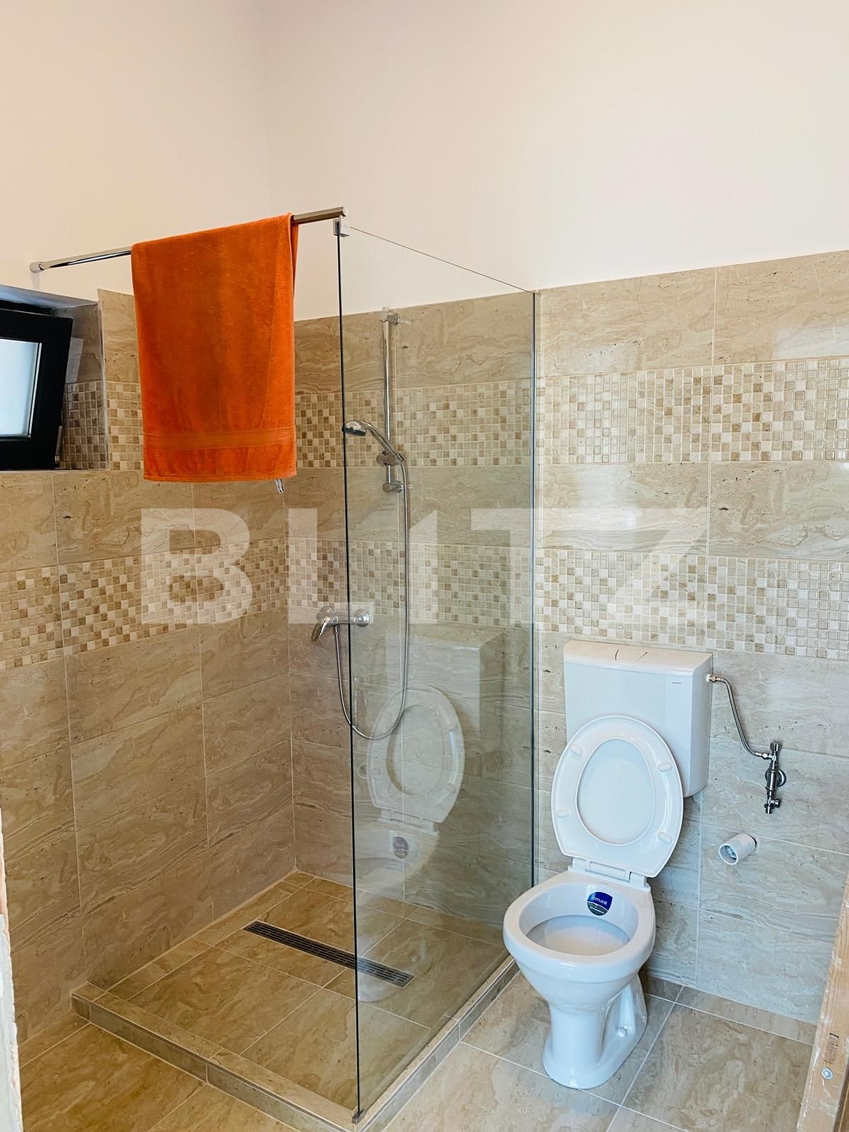 Spațiu birouri de închiriat Central - 91051SIB | BLITZ Cluj-Napoca | Poza6