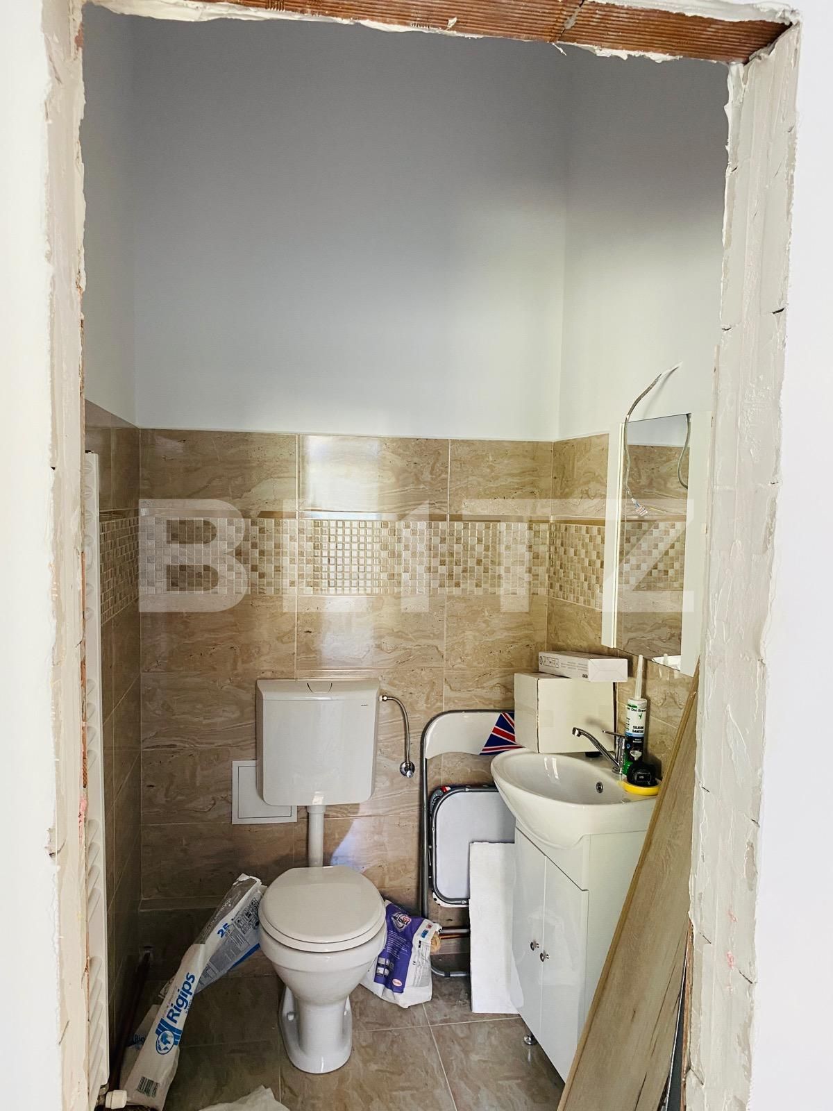 Spațiu birouri de închiriat Central - 91051SIB | BLITZ Cluj-Napoca | Poza5