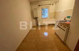 Apartament de 3 camere, 57 mp, zona Calea Floresti
