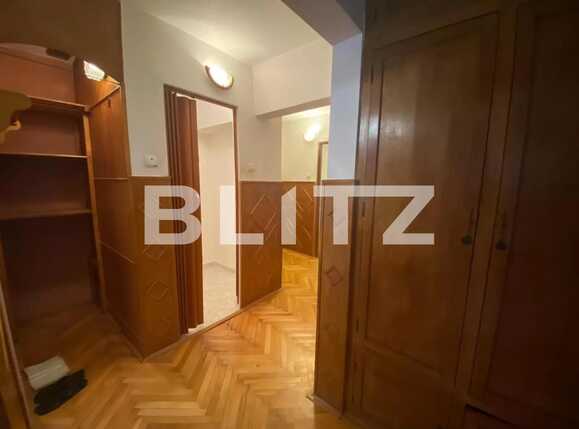 Apartament de vânzare 3 camere Manastur - 91052AV | BLITZ Cluj-Napoca | Poza2