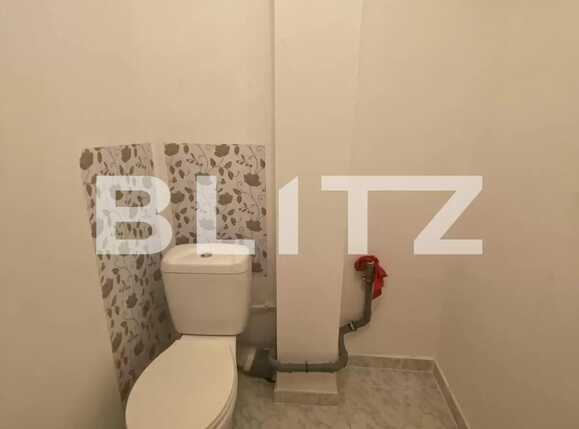 Apartament de vânzare 3 camere Manastur - 91052AV | BLITZ Cluj-Napoca | Poza9