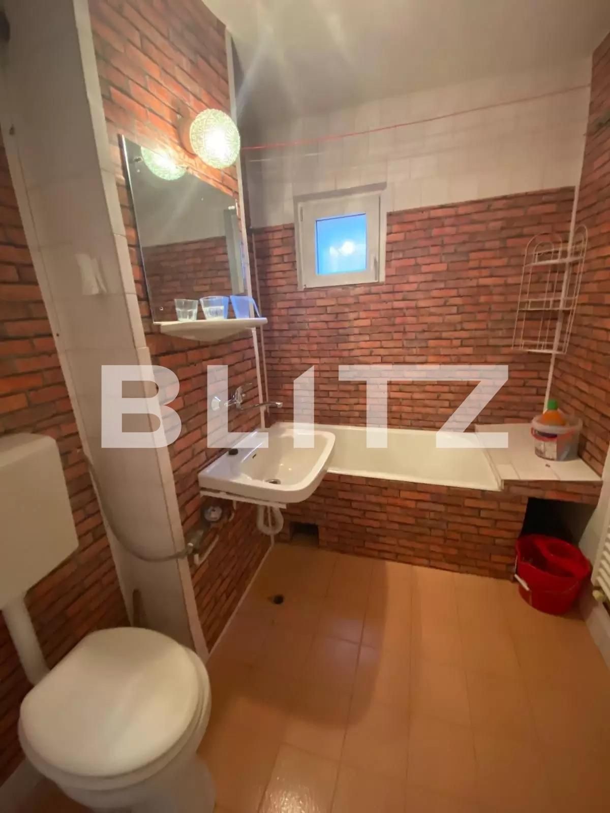 Apartament de vânzare 3 camere Manastur - 91052AV | BLITZ Cluj-Napoca | Poza8