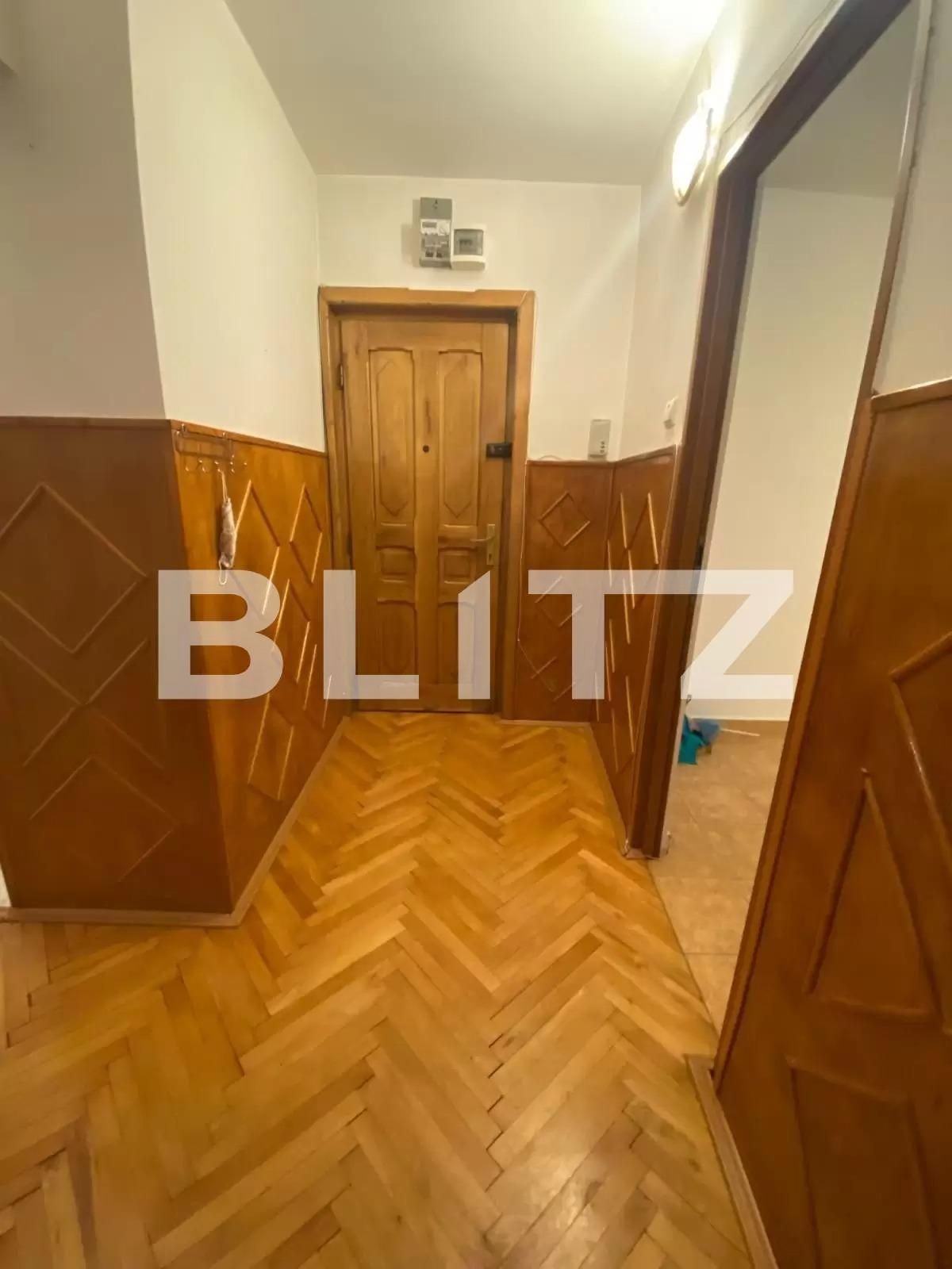 Apartament de vânzare 3 camere Manastur - 91052AV | BLITZ Cluj-Napoca | Poza5