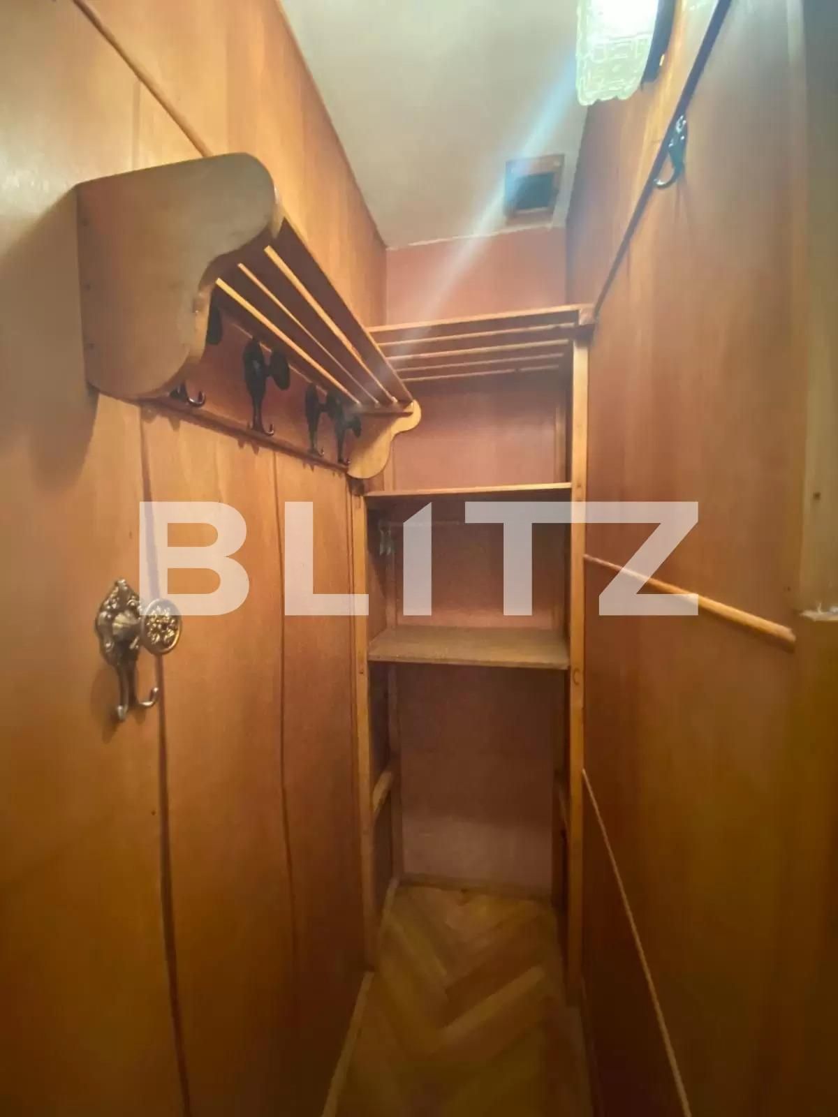 Apartament de vânzare 3 camere Manastur - 91052AV | BLITZ Cluj-Napoca | Poza7