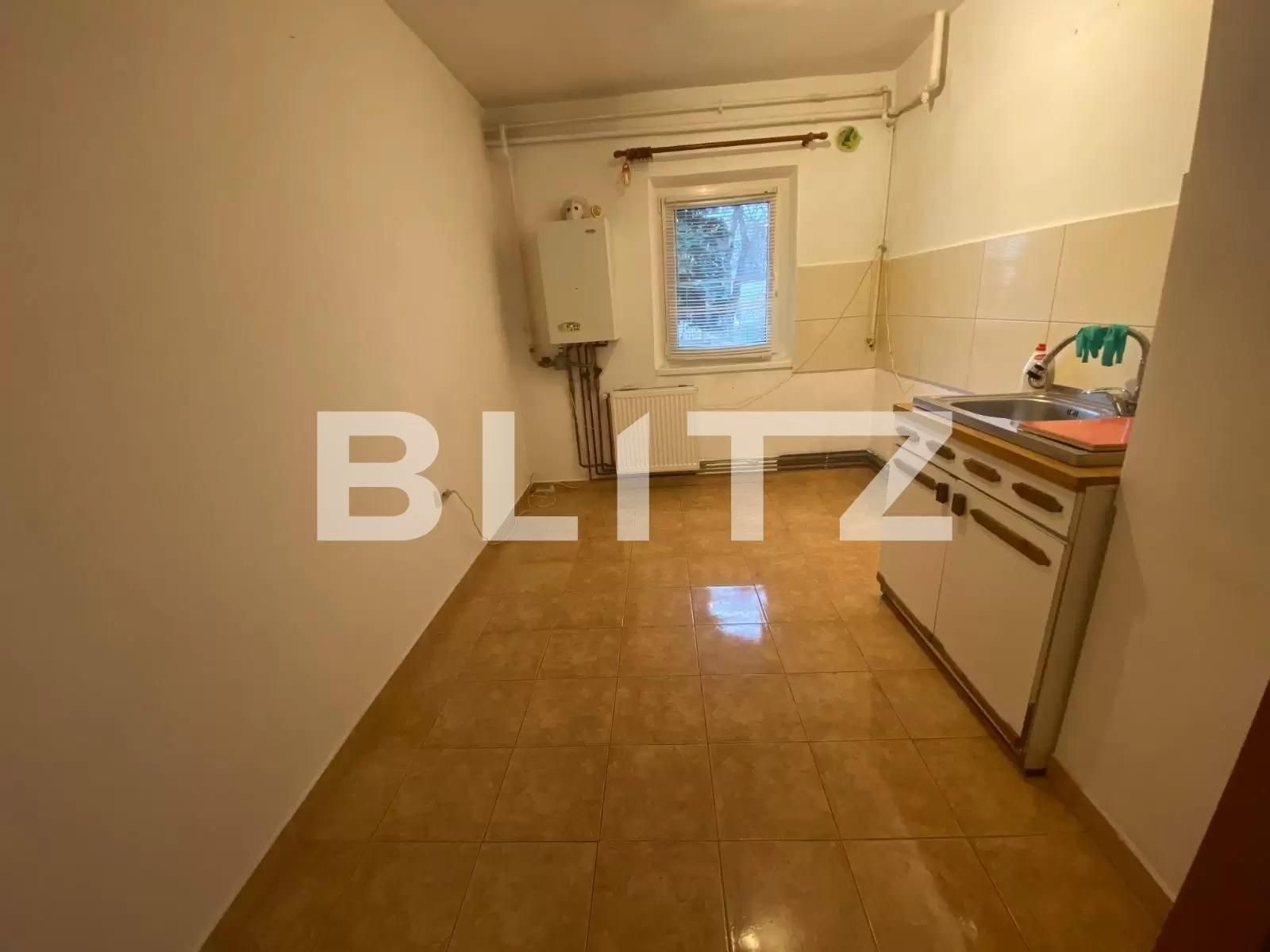 Apartament de vânzare 3 camere Manastur - 91052AV | BLITZ Cluj-Napoca | Poza3