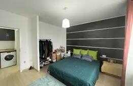 Apartament 3 camere, 58 mp, balcon, zona Sub Cetate