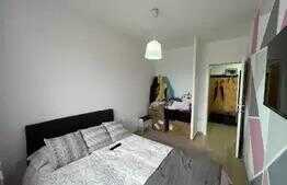 Apartament 3 camere, 58 mp, balcon, zona Sub Cetate