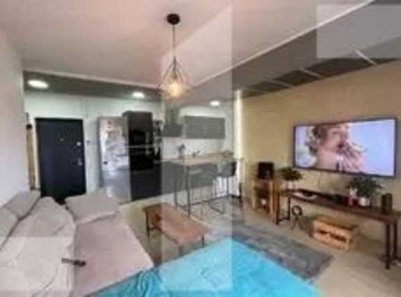 Apartament de vânzare 3 camere Floreşti - 91054AV | BLITZ Cluj-Napoca | Poza9