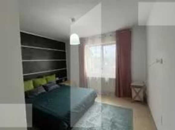 Apartament de vânzare 3 camere Floreşti - 91054AV | BLITZ Cluj-Napoca | Poza8