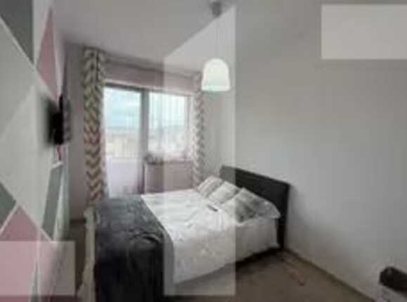 Apartament de vânzare 3 camere Floreşti - 91054AV | BLITZ Cluj-Napoca | Poza1