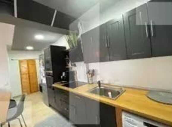 Apartament de vânzare 3 camere Floreşti - 91054AV | BLITZ Cluj-Napoca | Poza3