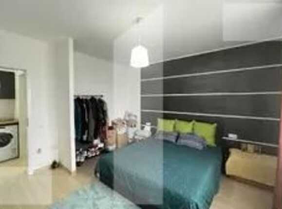 Apartament de vânzare 3 camere Floreşti - 91054AV | BLITZ Cluj-Napoca | Poza2