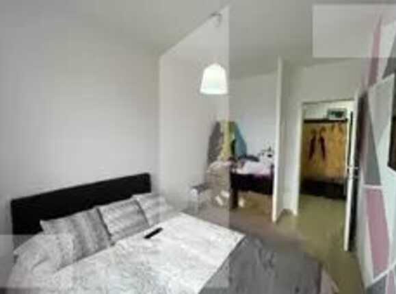 Apartament de vânzare 3 camere Floreşti - 91054AV | BLITZ Cluj-Napoca | Poza4