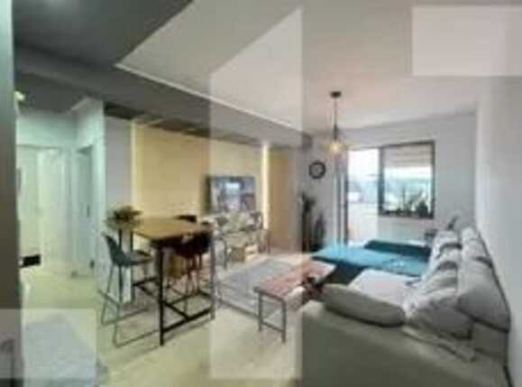 Apartament de vânzare 3 camere Floreşti - 91054AV | BLITZ Cluj-Napoca | Poza7