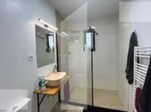 Apartament de vânzare 3 camere Floreşti - 91054AV | BLITZ Cluj-Napoca | Poza5