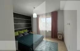 Apartament de vânzare 3 camere Floreşti - 91054AV | BLITZ Cluj-Napoca | Poza8
