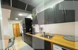 Apartament de vânzare 3 camere Floreşti - 91054AV | BLITZ Cluj-Napoca | Poza3