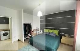 Apartament de vânzare 3 camere Floreşti - 91054AV | BLITZ Cluj-Napoca | Poza2