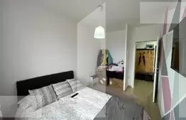 Apartament de vânzare 3 camere Floreşti - 91054AV | BLITZ Cluj-Napoca | Poza4