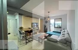 Apartament de vânzare 3 camere Floreşti - 91054AV | BLITZ Cluj-Napoca | Poza7