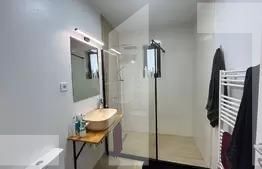 Apartament de vânzare 3 camere Floreşti - 91054AV | BLITZ Cluj-Napoca | Poza5