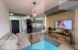 Apartament de vânzare 3 camere Floreşti - 91054AV | BLITZ Cluj-Napoca | Poza6