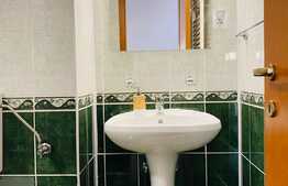 Apartament tip penthouse, 135 mp, garaj, zona strazii Calea Turzii