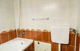 Apartament tip penthouse, 135 mp, garaj, zona strazii Calea Turzii