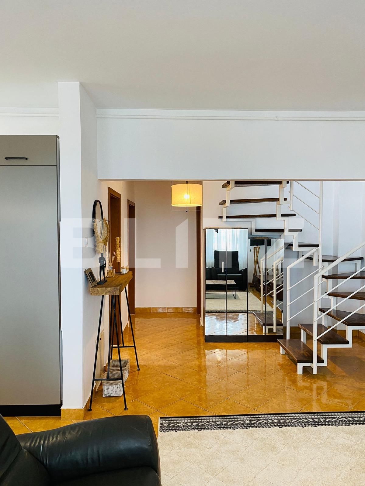 Apartament de închiriat 4 camere Zorilor - 91055AI | BLITZ Cluj-Napoca | Poza11