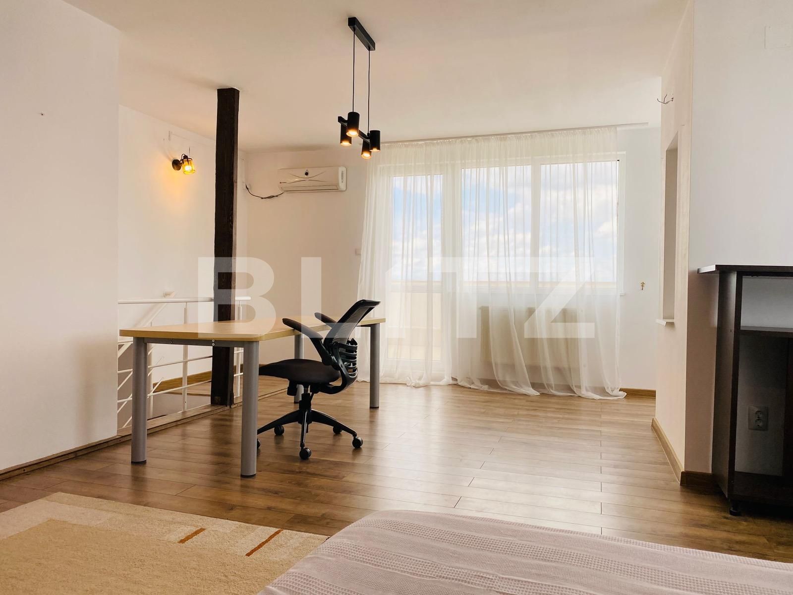 Apartament de închiriat 4 camere Zorilor - 91055AI | BLITZ Cluj-Napoca | Poza8