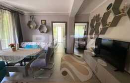 Apartament de 3 camere, 54 mp, zona Donath