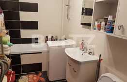 Apartament de 3 camere, 54 mp, zona Donath