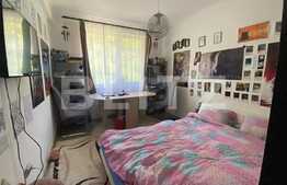 Apartament de 3 camere, 54 mp, zona Donath