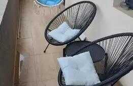 Apartament 2 camere, 53 mp, etaj intermediar, zona Urusagului