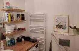 Apartament 2 camere, 53 mp, etaj intermediar, zona Urusagului