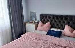 Apartament 2 camere, 53 mp, etaj intermediar, zona Urusagului