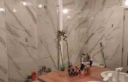 Apartament 2 camere, 53 mp, etaj intermediar, zona Urusagului