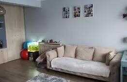 Apartament 2 camere, 53 mp, etaj intermediar, zona Urusagului