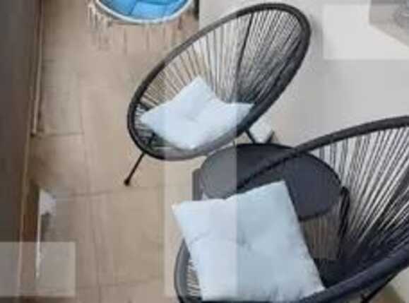 Apartament de vânzare 2 camere Floreşti - 91059AV | BLITZ Cluj-Napoca | Poza3